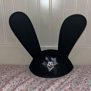 Oswald the Lucky Rabbit Hat Ears